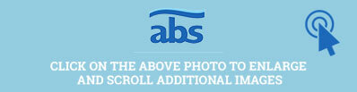 Overlay Abs Promotion