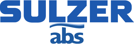 Overlay Abs Promotion