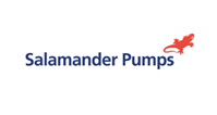 Salamander
                Pumps