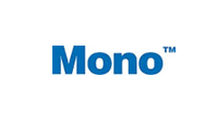 Mono