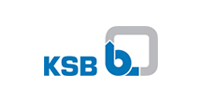 KSB
