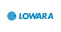 Lowara